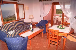 Stintino Country Paradise - Quarto