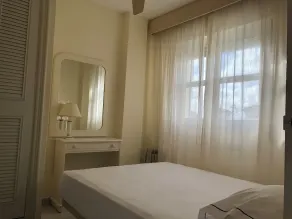 Club Marbella del Crown Resorts - Habitación