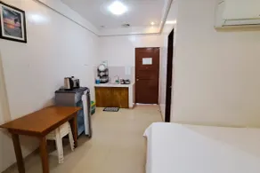 Villa Pamana Inn Puerto Galera powered by Cocotel - Room