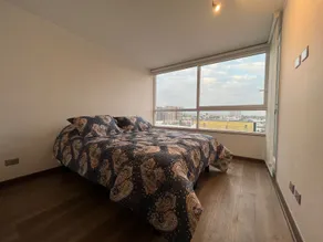 Loica Host - Room