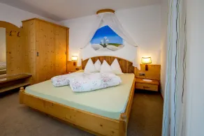 Wellness- und Genußhotel Rosmarie - Quarto
