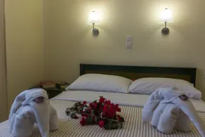 Gianna Apartments - Rom