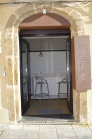 B&B Principe - Reception