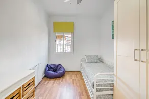 Central Apartment 2 Bedrooms Netflix Wifi - Rum