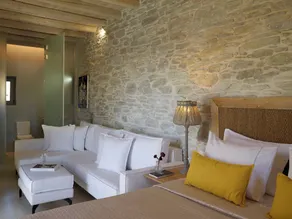 Heliades Villas - Rom