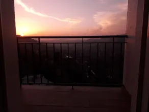 Chateau Deau Faraya - Værelse