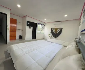Casa Elda - Room