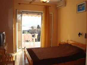 Gianna Studios - Rom