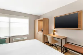 Cambria Hotel Euless - DFW Airport South - Chambre