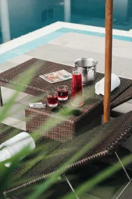AC Hotel by Marriott Penang - Piscine