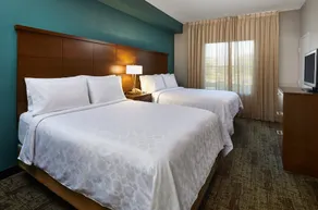 Staybridge Suites Orlando South by IHG - Chambre