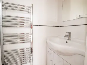 Number 37 - Salle de bain