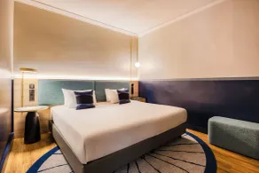 voco Gent by IHG - Quarto