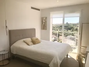Twenty Rent - Room