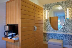 Four Points by Sheraton Punta Gorda Harborside - Værelse