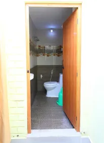 Royal House And Park - Salle de bain