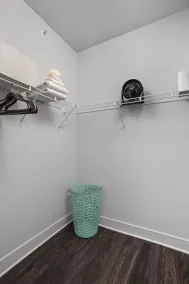 CozySuites At Notch - Rum