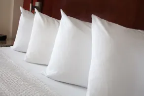 Residence Inn by Marriott Aberdeen at Ripken Stadium - Rum
