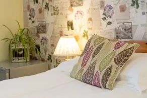 Beecroft Lodge - Rom