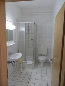 Heidehotel Letzlingen - Bad