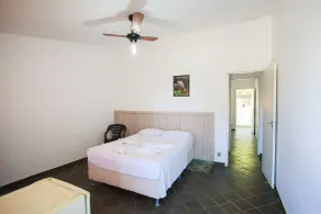 Guarapousada - Room