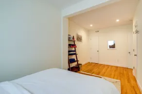 Washington, DC Townhome w/ Deck + Gas Grill - Zimmer