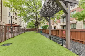 Pet-friendly Condo w/ Community Perks in Dallas! - Parte interna