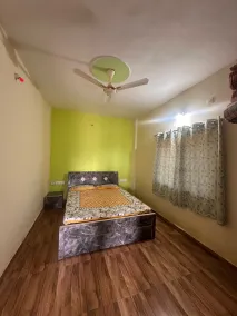 Hotel Sarnobat Eagle Nest - Camera