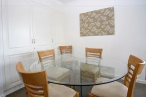 Sails Apartments - Room