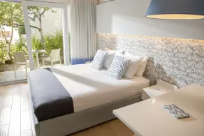 TUI BLUE Makarska - Adults Only - Chambre