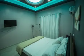 Areti Apartment Close To Akropolis - Rom