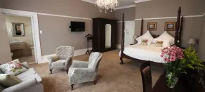 Park Place Boutique Guesthouse - Rom