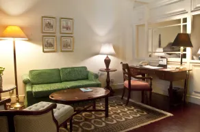 Hotel Majapahit Surabaya MGallery - Room