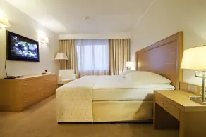 Hotel Marinela Sofia - Room
