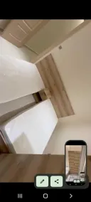 ماجيك سويت السالمية 33 Magic Suite AlSalmiya 33 - Room