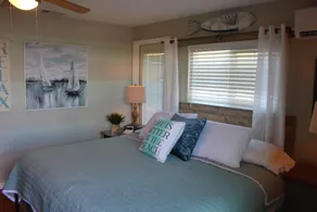 Latitude 26 Waterfront Boutique Resort - Bonita Springs - Zimmer
