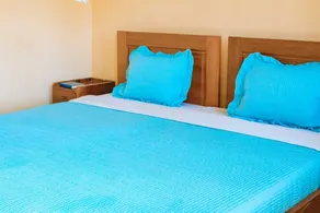 Bethany Hotel Karongi - Rom