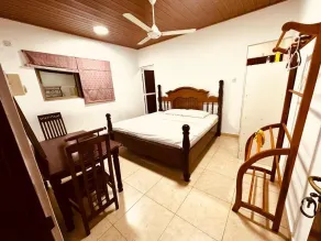 hostel of sincerity Female only - Zimmer
