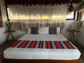 Hotel el Faro - Rom