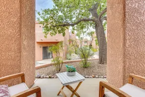 3 Mi to Sabino Canyon: Condo w/ Resort Perks! - Interiör