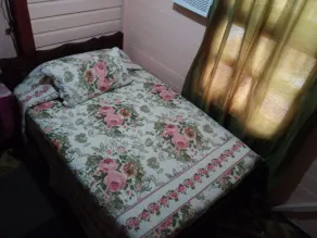 Posada Nativa Miss Trinie - Chambre