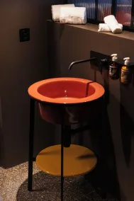 Hôtel Borsari, A Member of Design Hotels - Salle de bain
