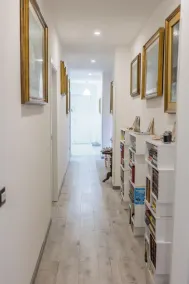 La Fenice Suites Sardinia - Réception