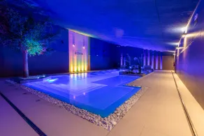 voco Nola - Naples Vulcano Buono by IHG - Pool
