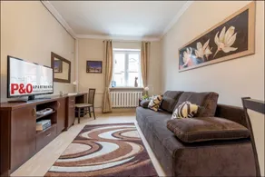 P&O Apartments Freta 2 - Room