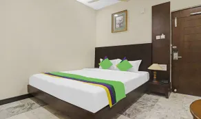 SYN Elite Residency - Quarto
