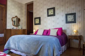 Cane B&B - Room