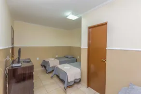 Pousada F7 - Room