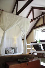 Arumvale Country Retreat - Zimmer