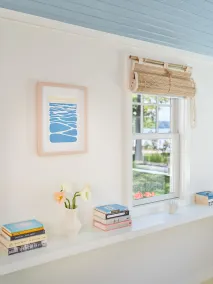 Silver Sands Motel & Beach Bungalows - Room
